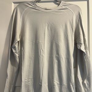 Lululemon Metal Vent 2.0